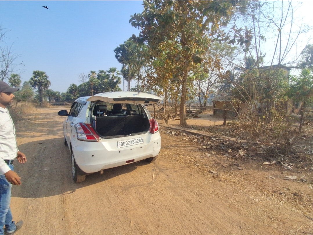 Swift image 9 Swift image 9