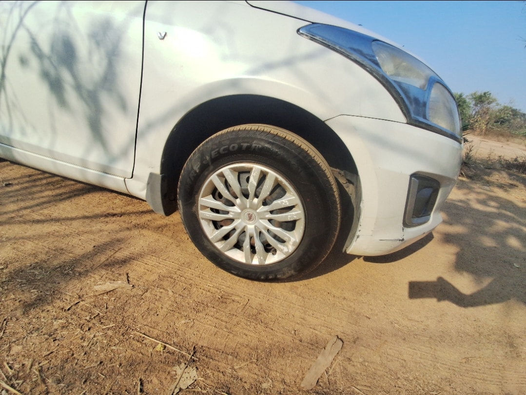 Swift image 8 Swift image 8