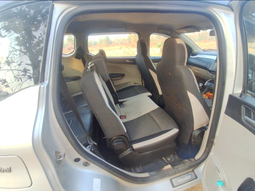 Triber image 17 Triber image 17