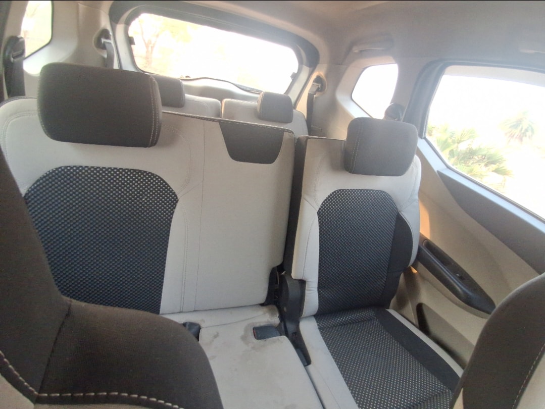 Triber image 15 Triber image 15