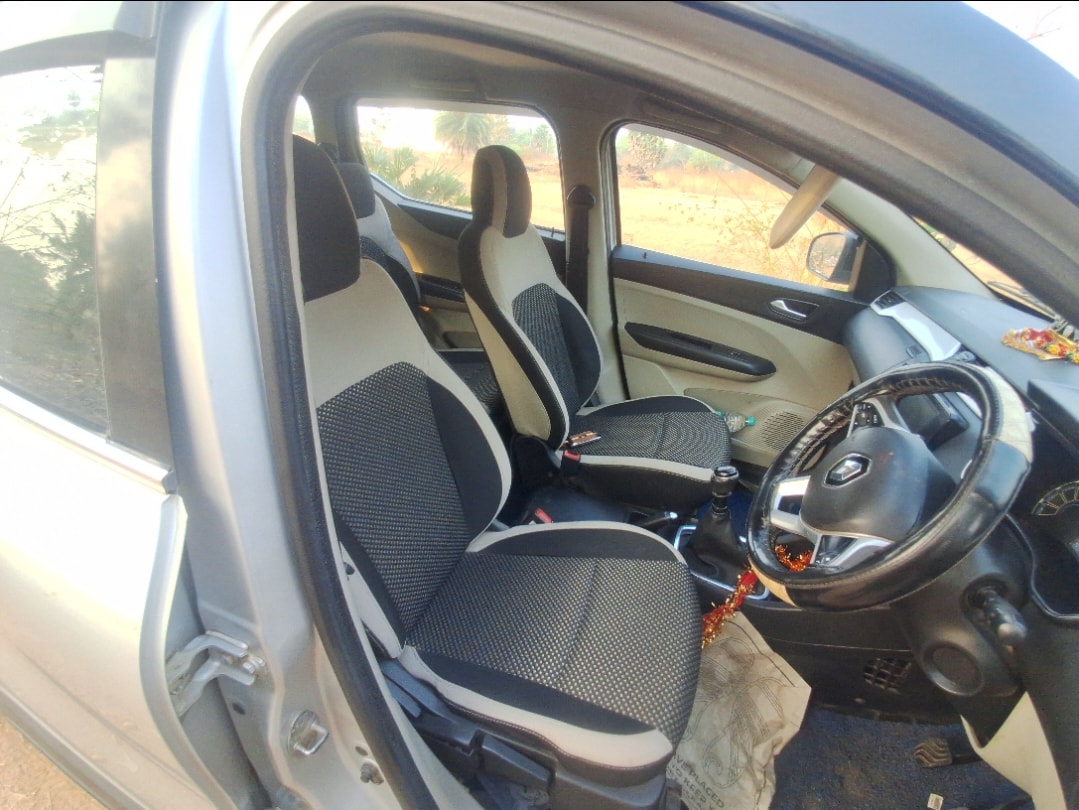 Triber image 14 Triber image 14