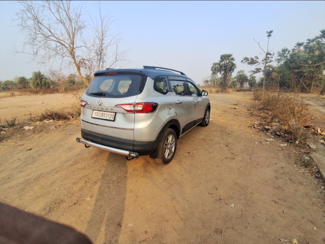 Triber image 5 Triber image 5