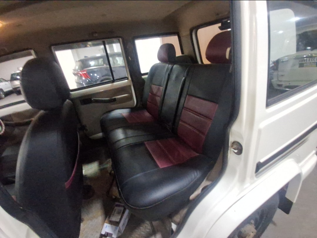 Bolero image 14 Bolero image 14