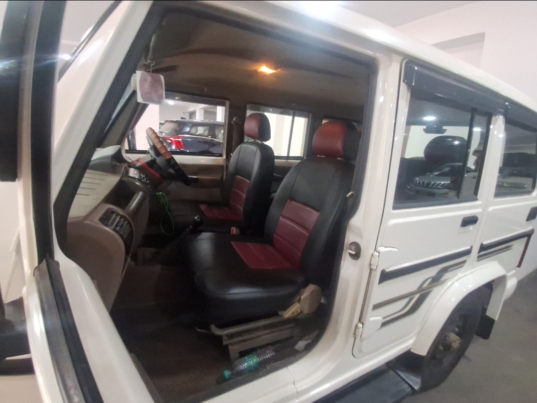 Bolero image 15 Bolero image 15