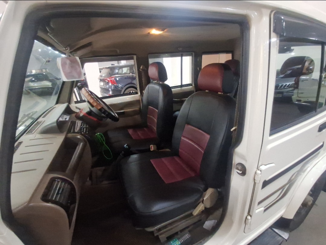 Bolero image 13 Bolero image 13