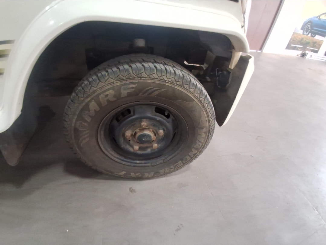 Bolero image 8 Bolero image 8