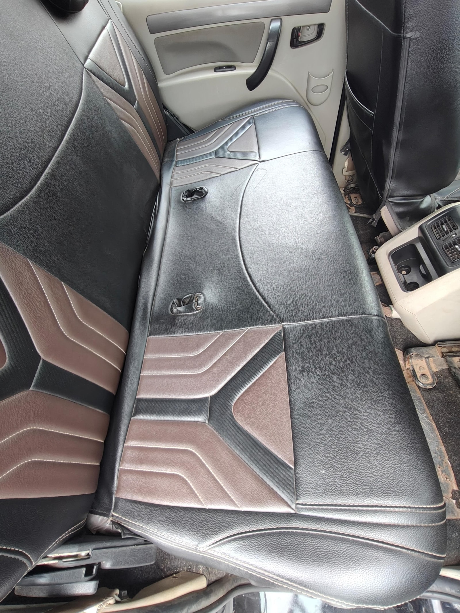 Used 2022 Mahindra Scorpio Used 2022 Mahindra Scorpio