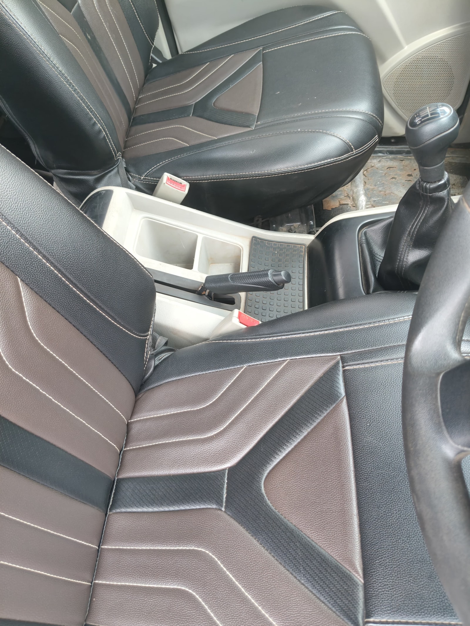 Used 2022 Mahindra Scorpio Used 2022 Mahindra Scorpio