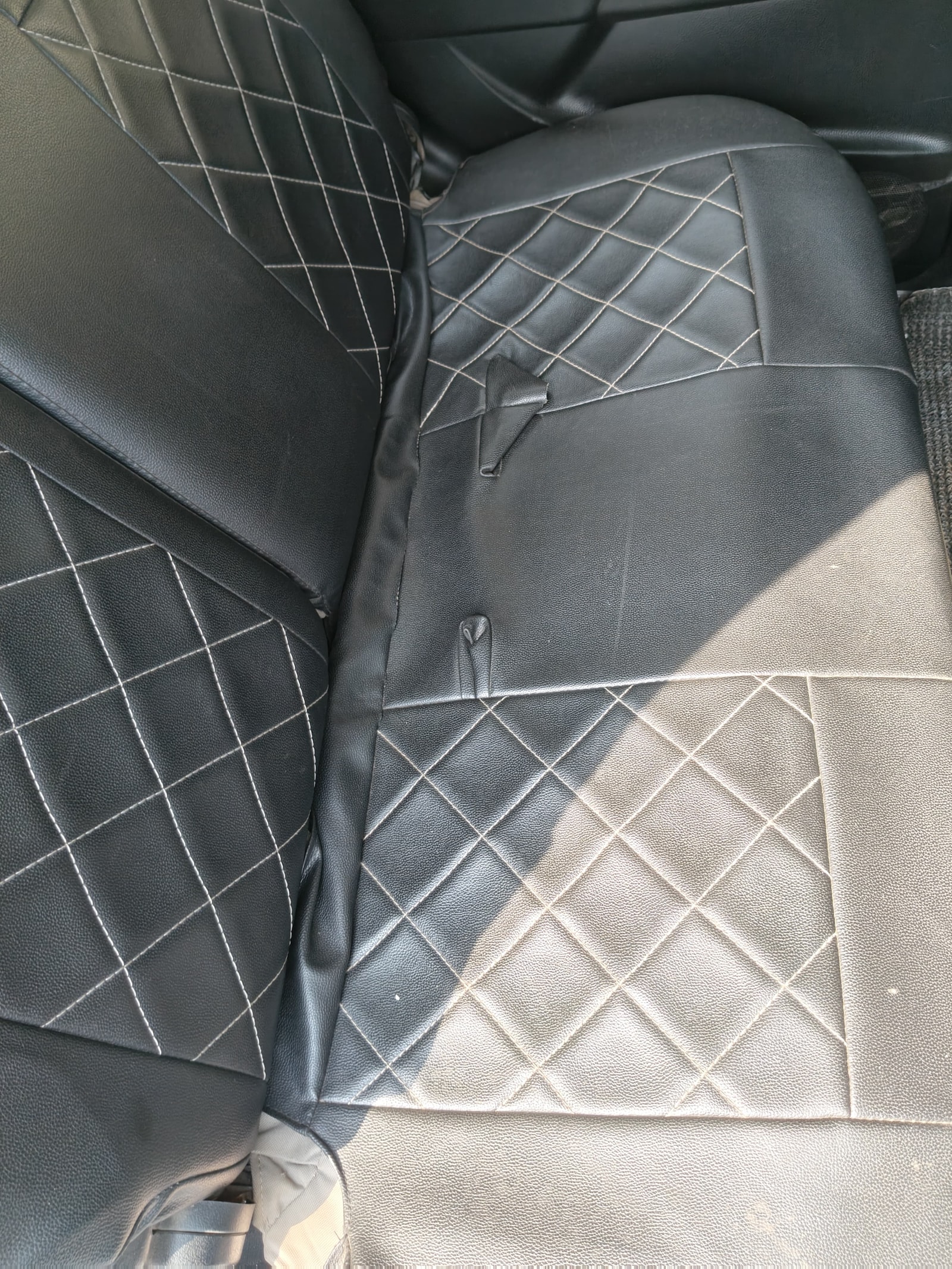 Used 2016 Maruti Suzuki Wagon R Used 2016 Maruti Suzuki Wagon R