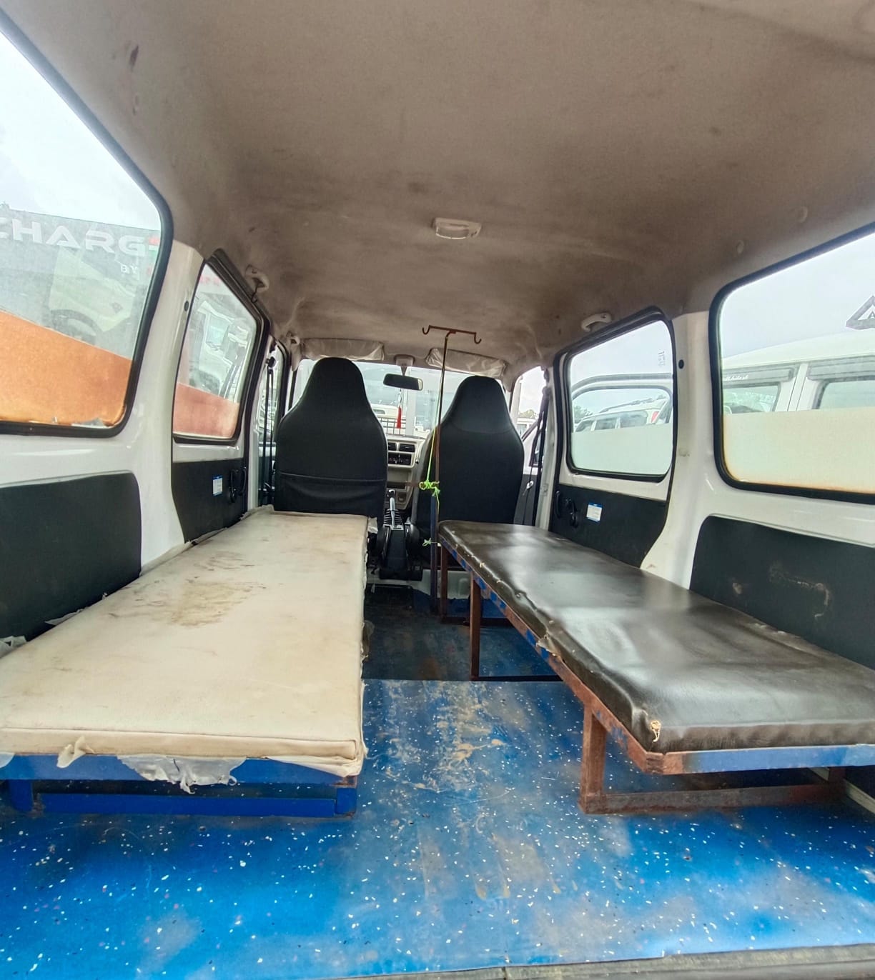 Eeco image 15 Eeco image 15