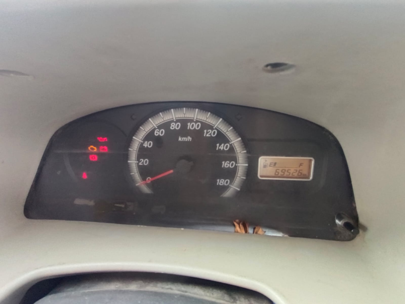 Used 2021 Maruti Suzuki Eeco Used 2021 Maruti Suzuki Eeco