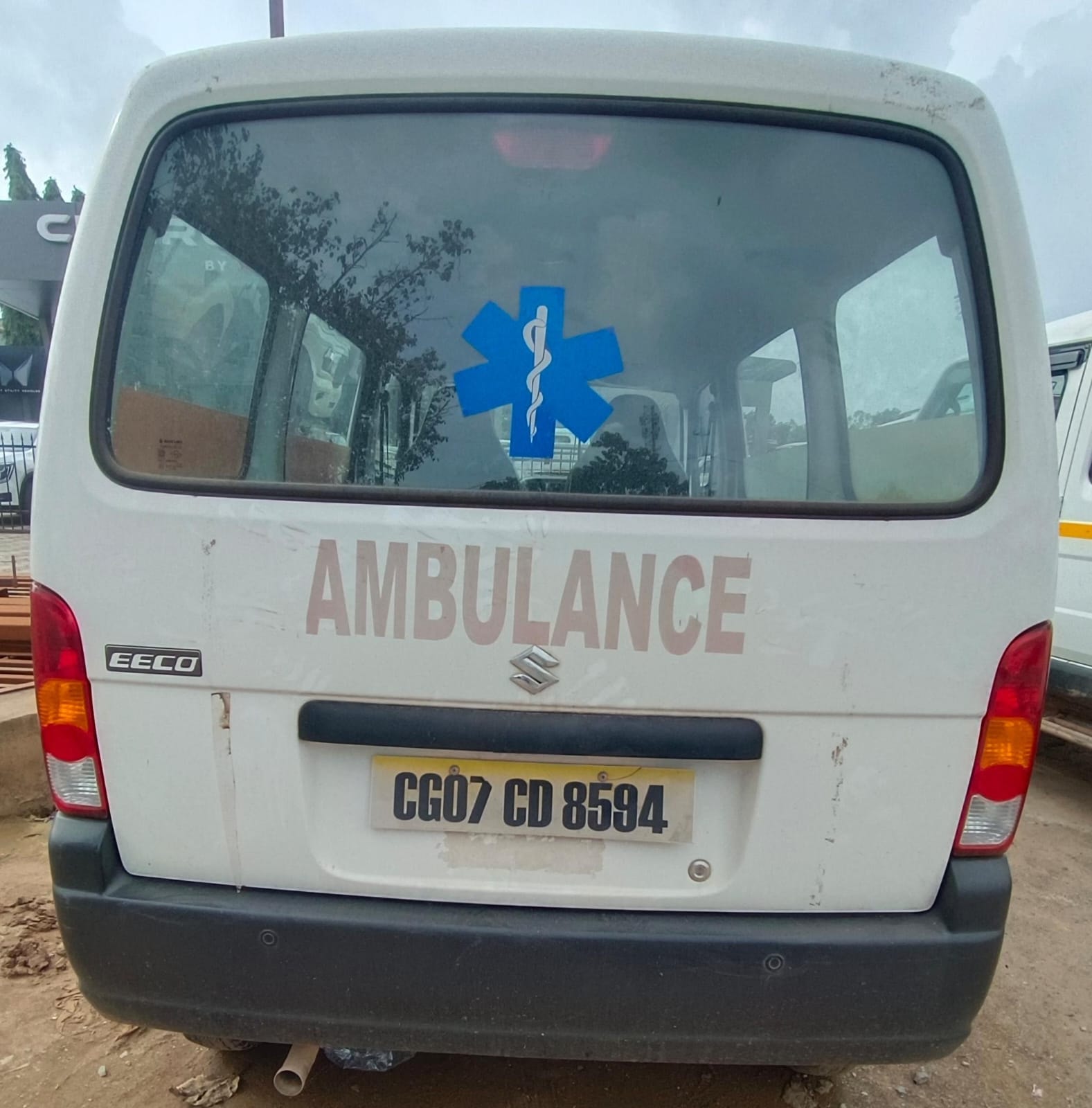 Eeco image 4 Eeco image 4