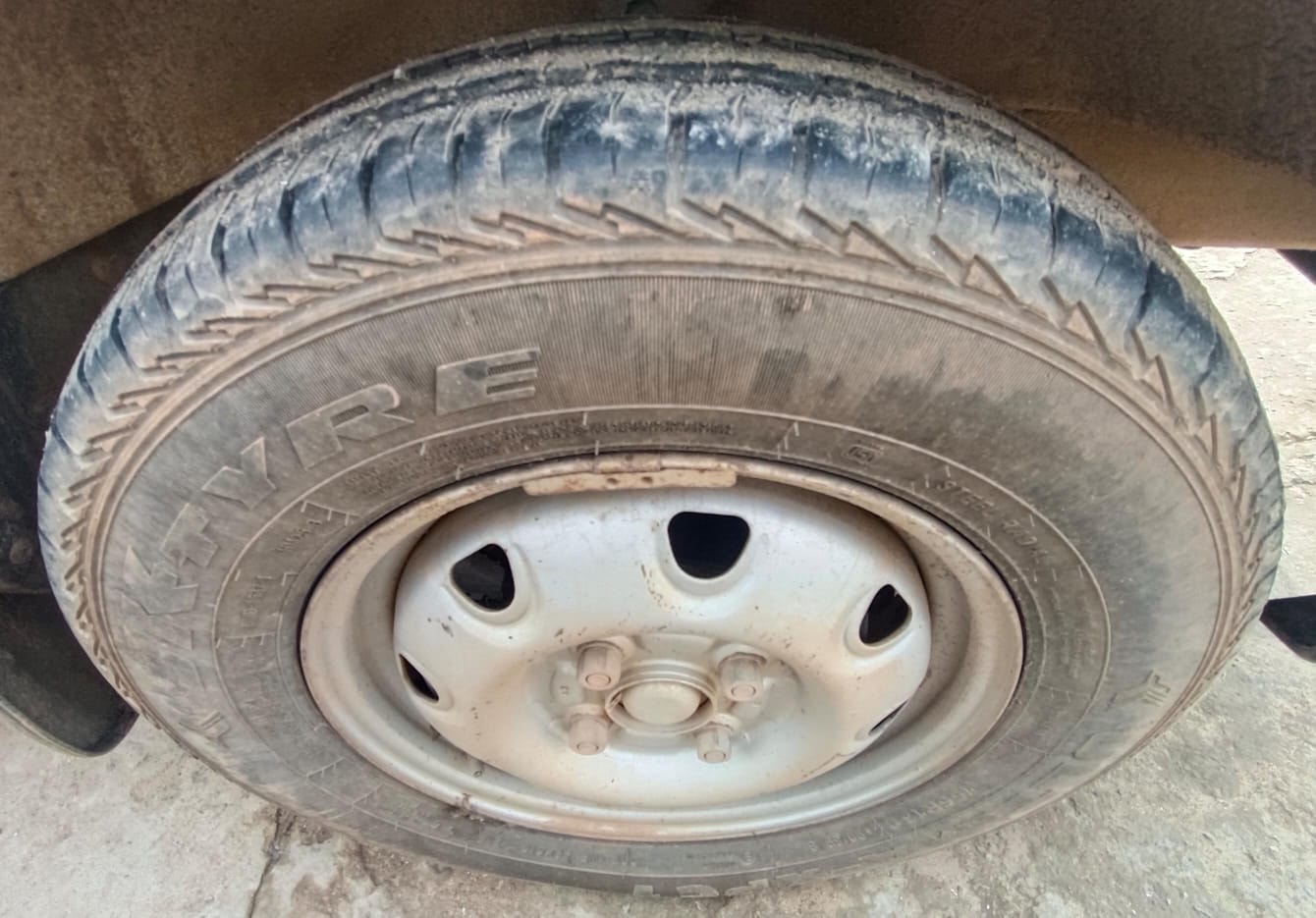 Eeco image 9 Eeco image 9