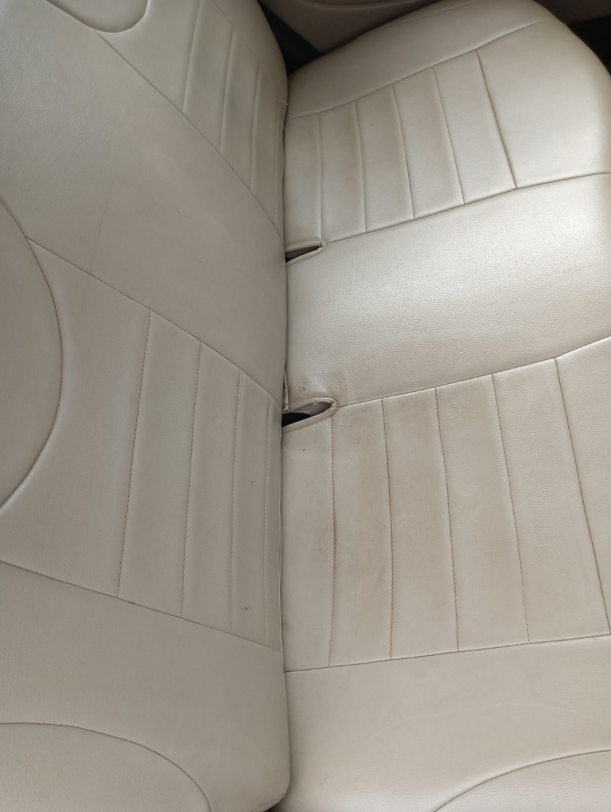 EON image 14 EON image 14