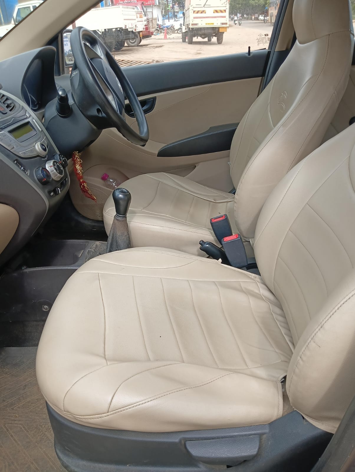 EON image 15 EON image 15