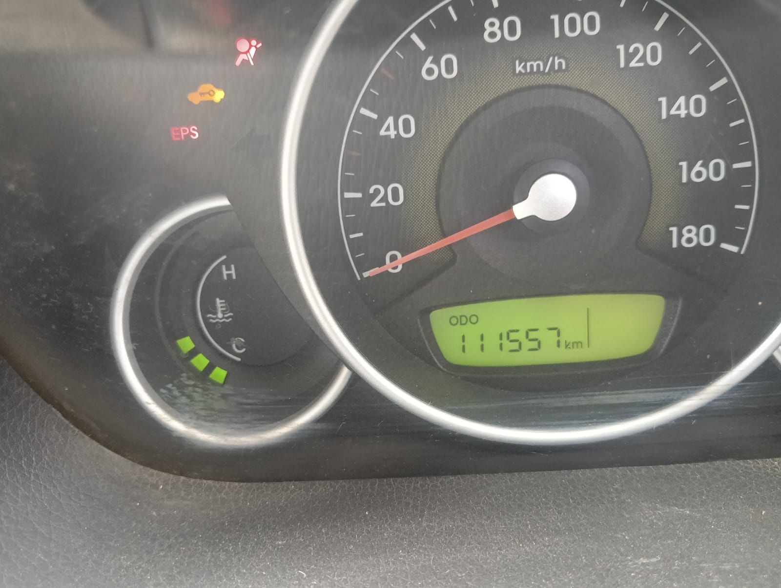 EON image 10 EON image 10