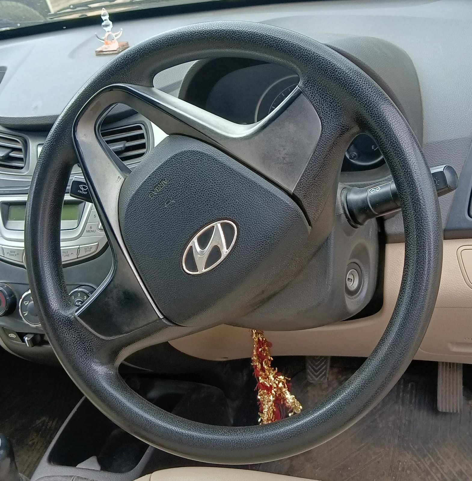 Used 2018 Hyundai EON Used 2018 Hyundai EON