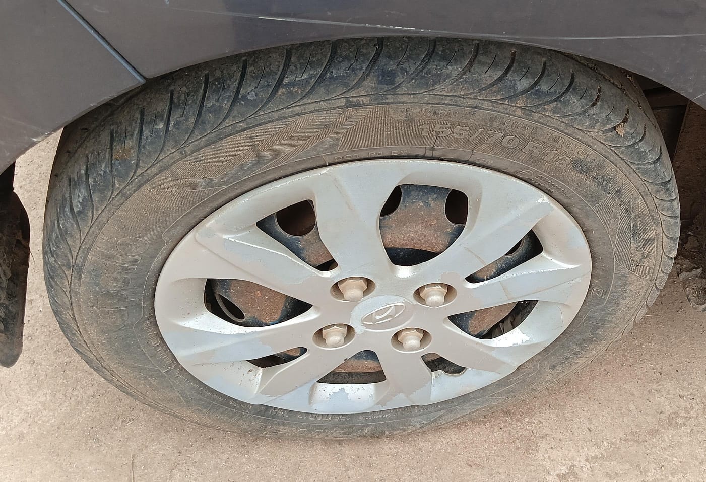 EON image 9 EON image 9