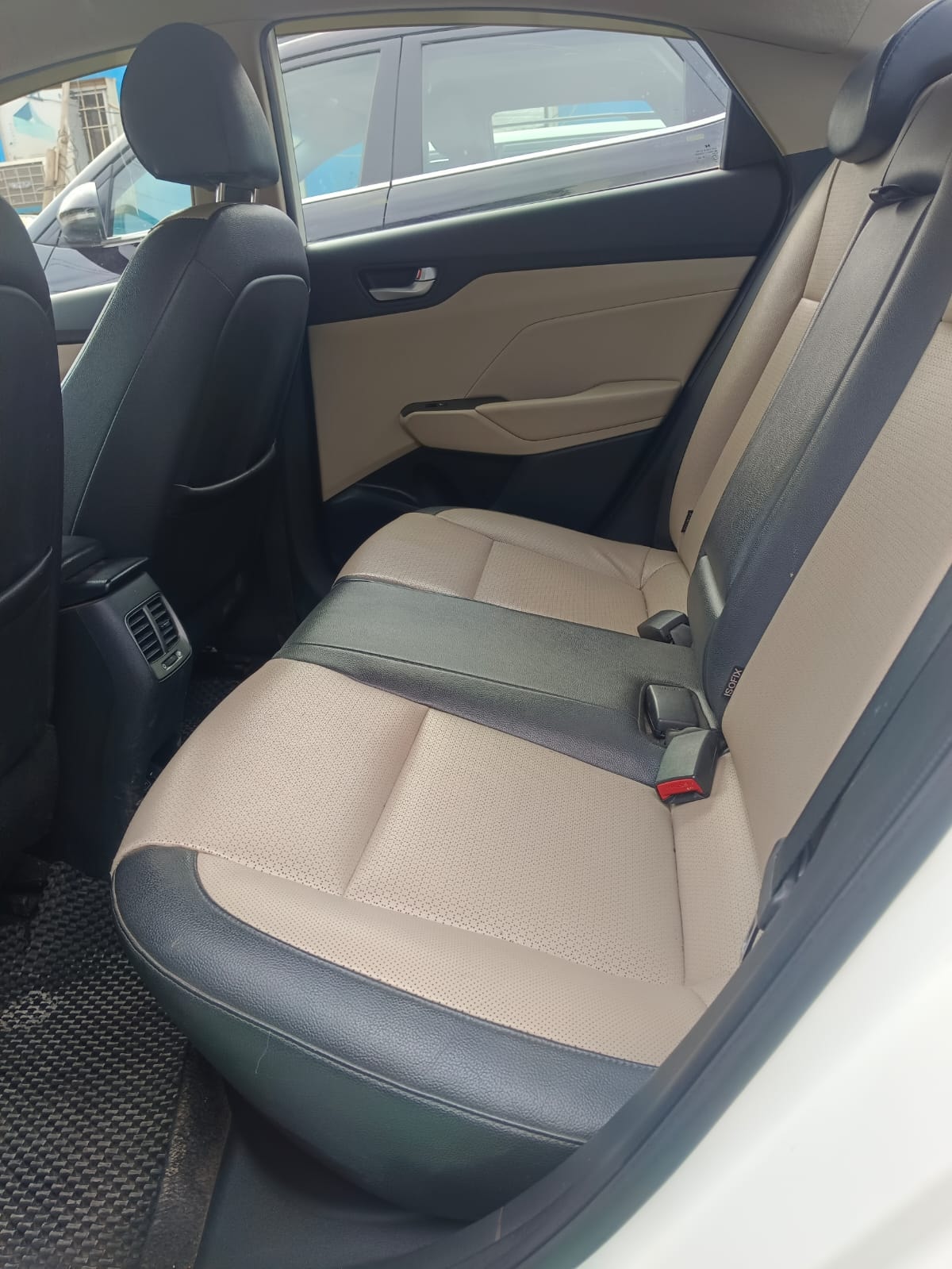 Verna image 16 Verna image 16