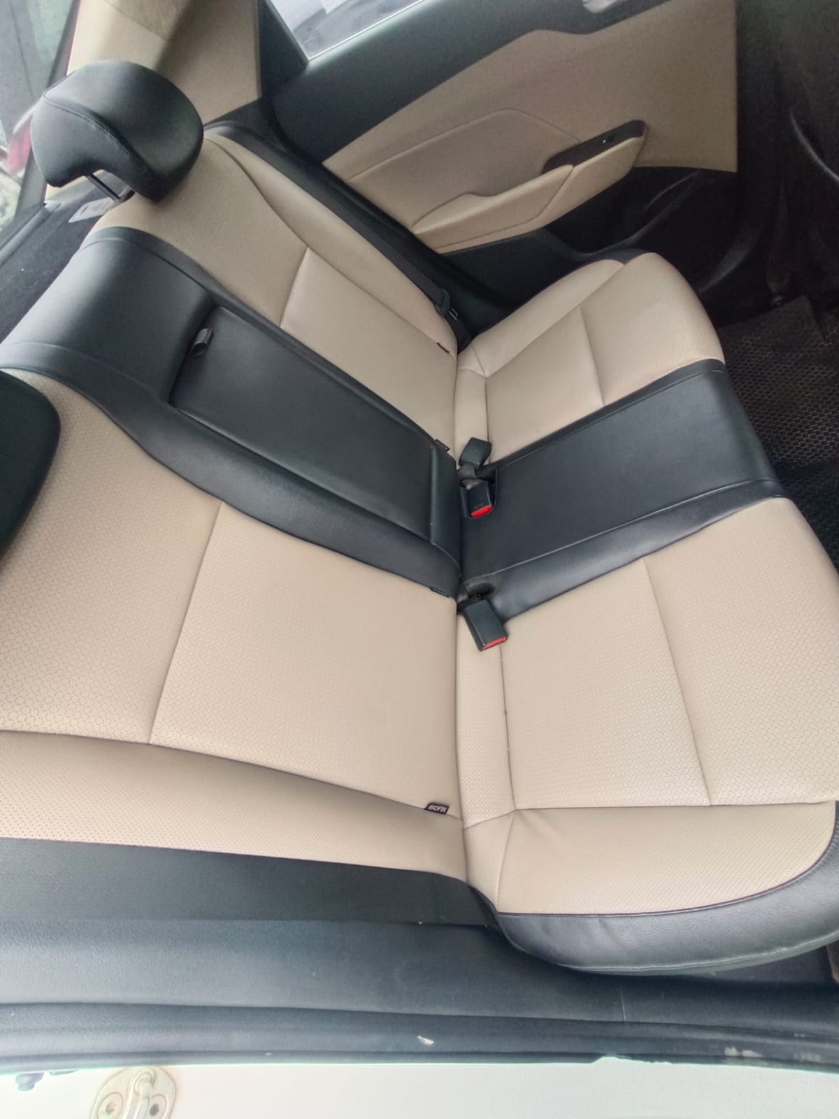 Verna image 14 Verna image 14