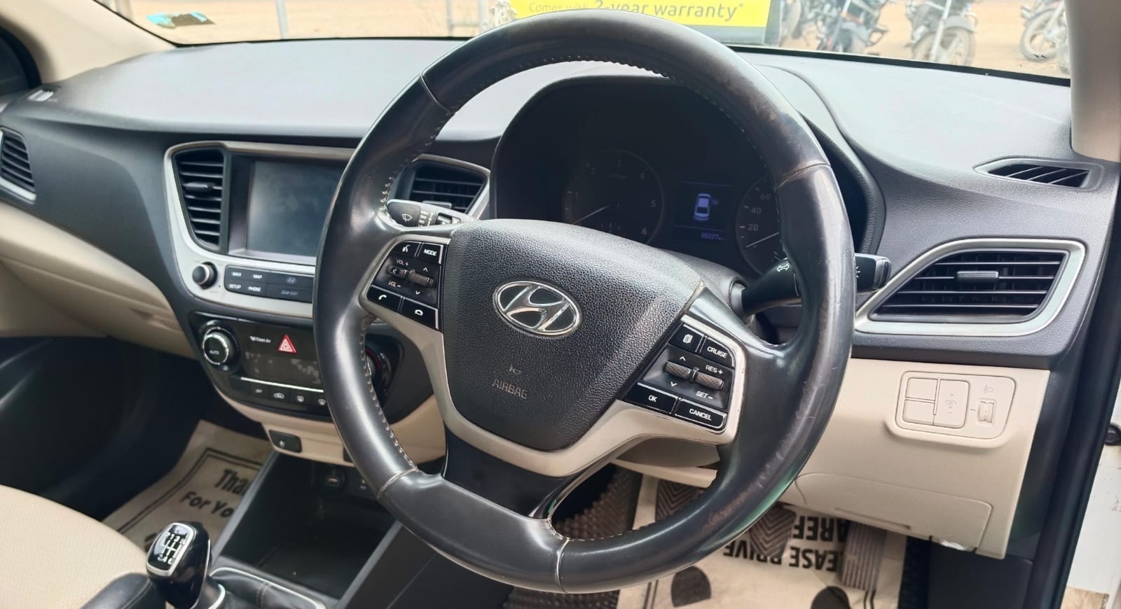 Verna image 11 Verna image 11