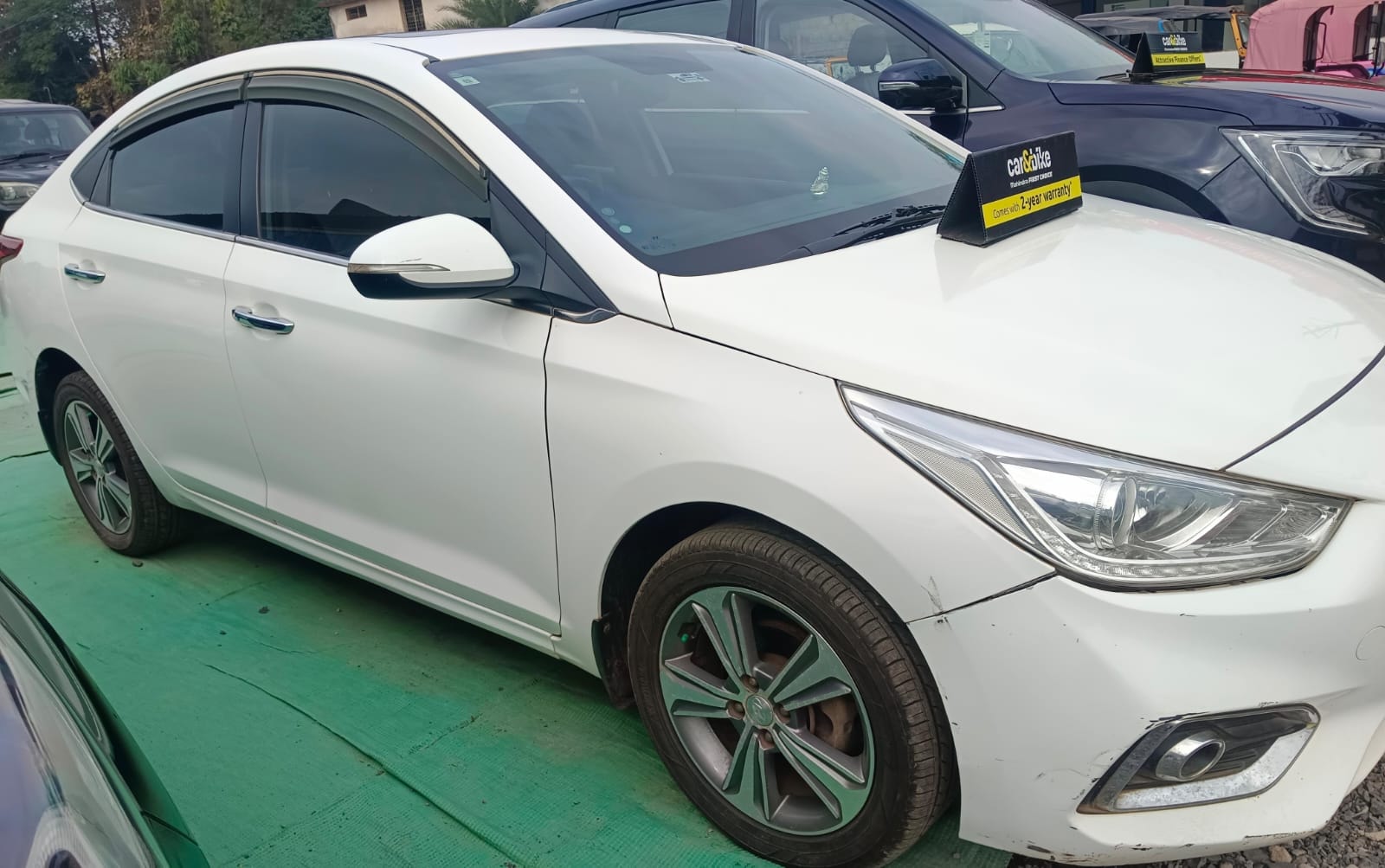 Verna image 6 Verna image 6