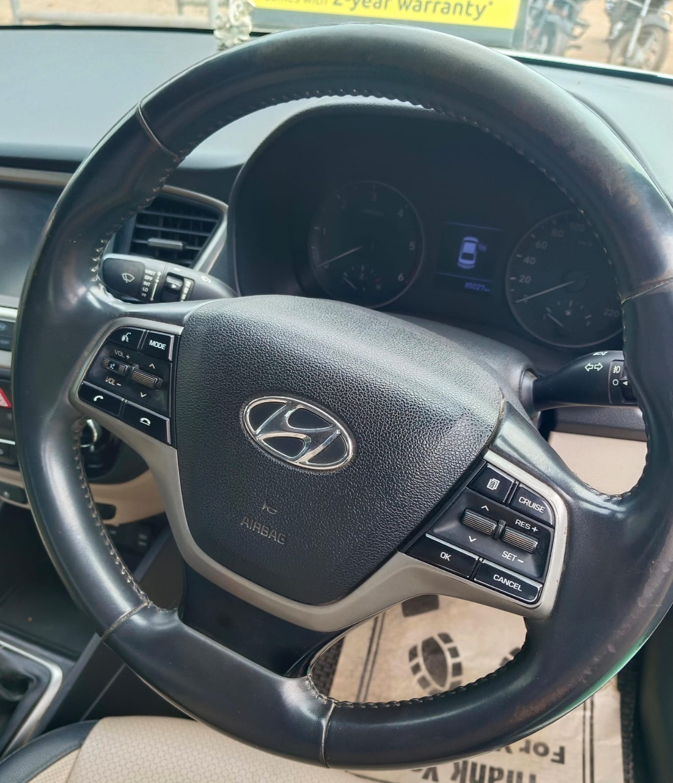 Verna image 12 Verna image 12