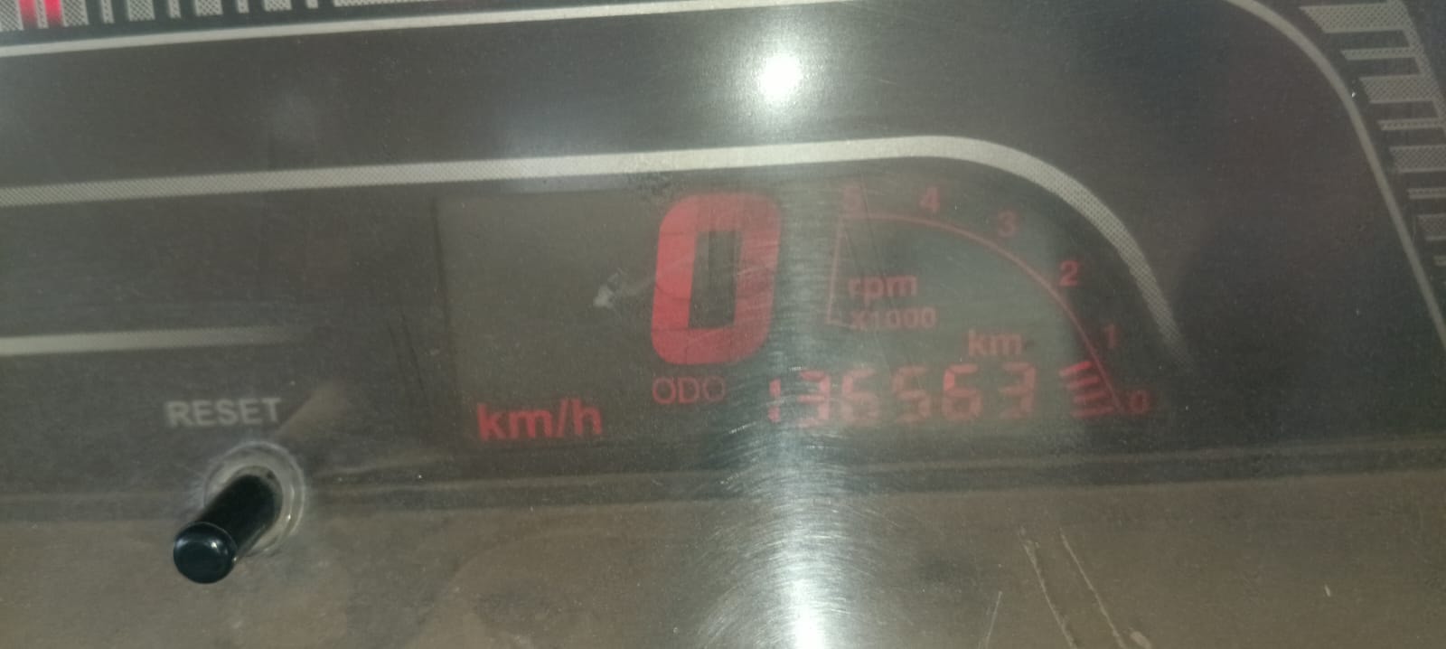 Used 2014 Mahindra Bolero Used 2014 Mahindra Bolero