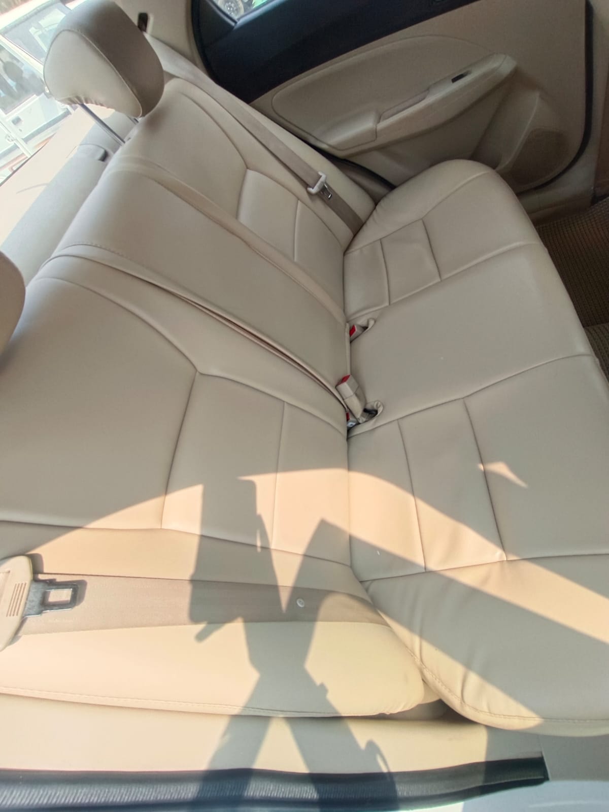 Dzire image 14 Dzire image 14