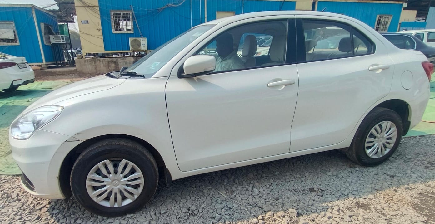 Dzire image 2 Dzire image 2