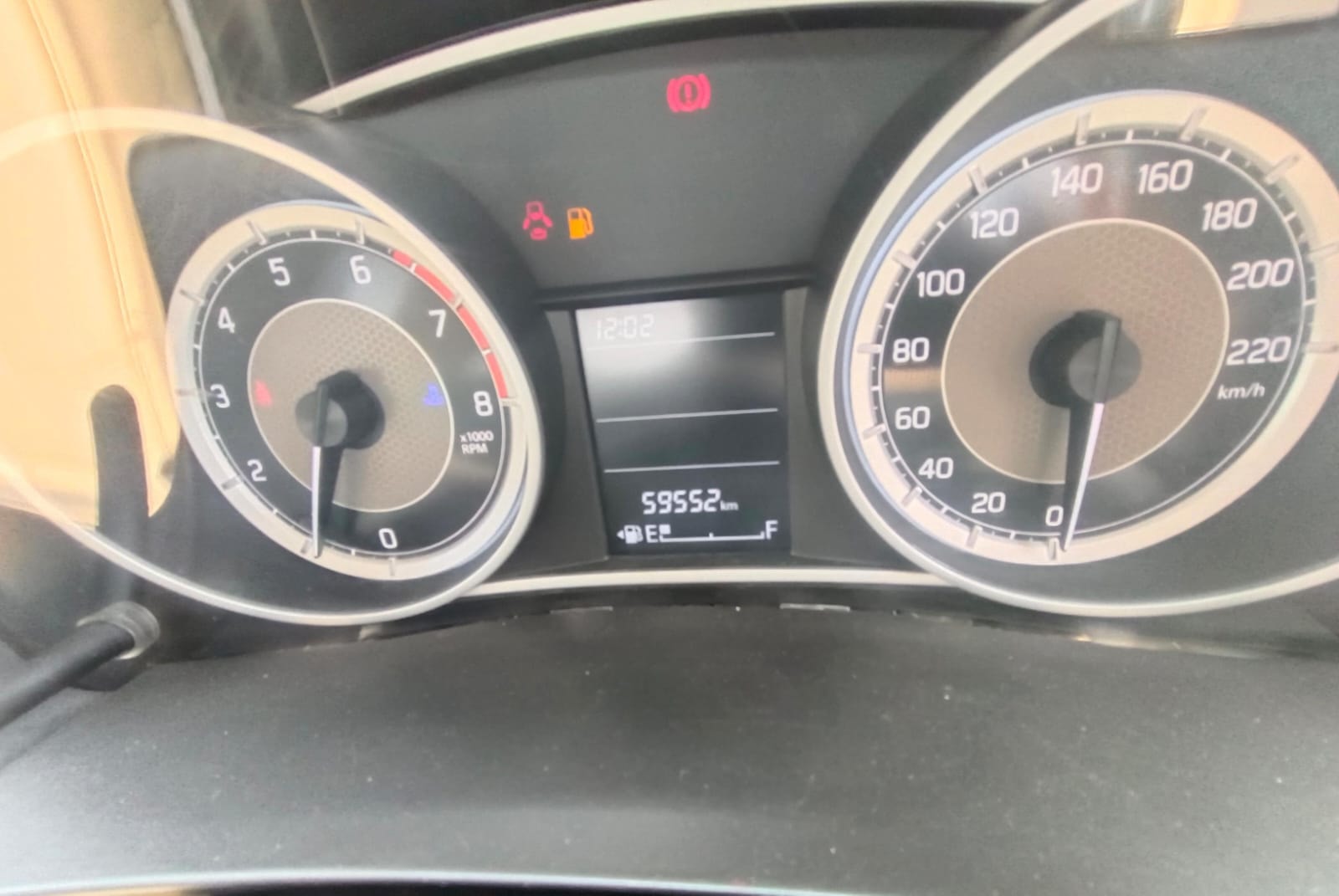 Dzire image 10 Dzire image 10