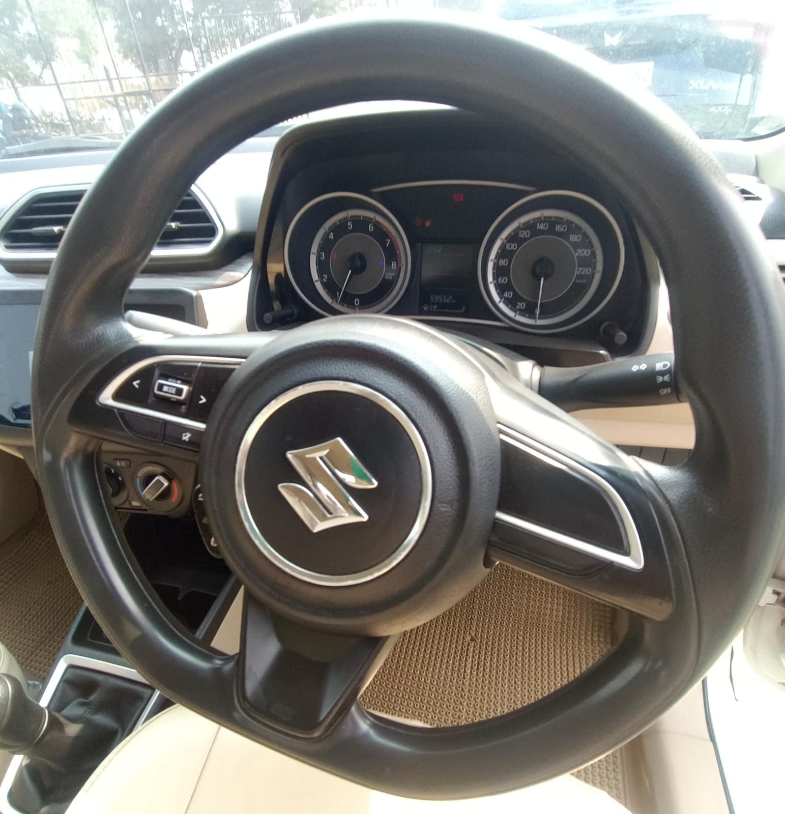 Dzire image 12 Dzire image 12