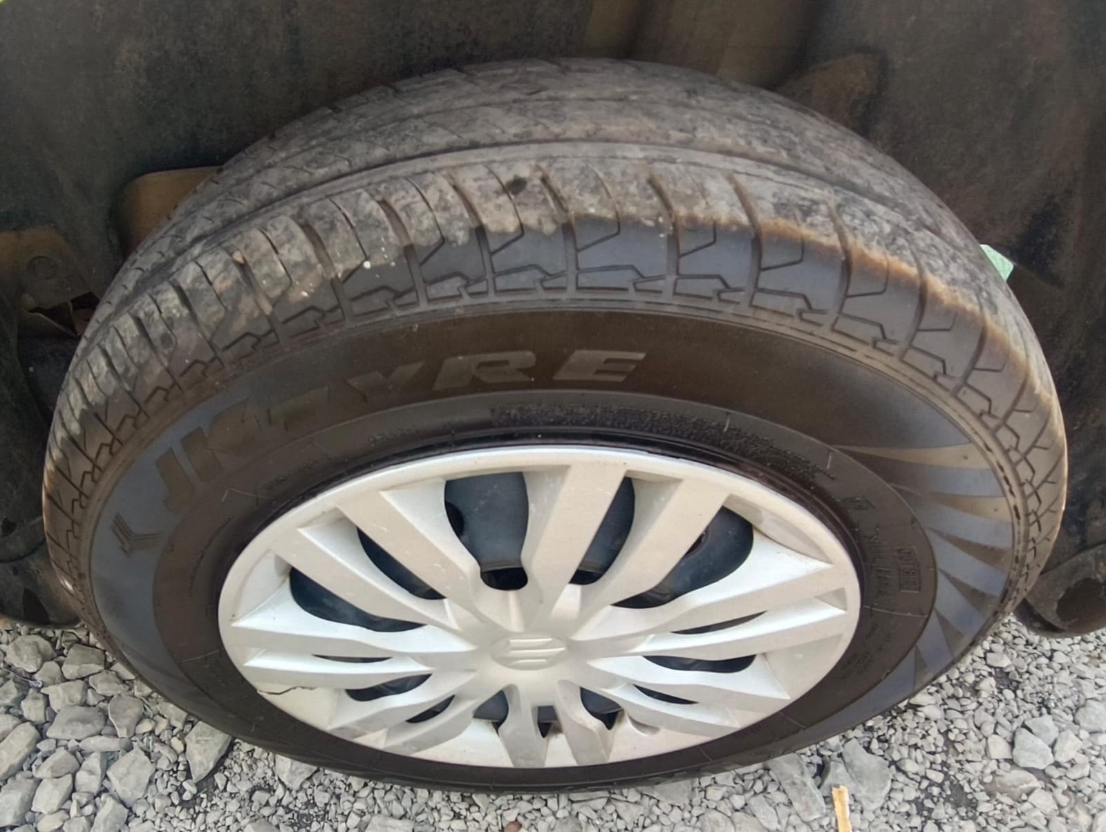 Dzire image 9 Dzire image 9