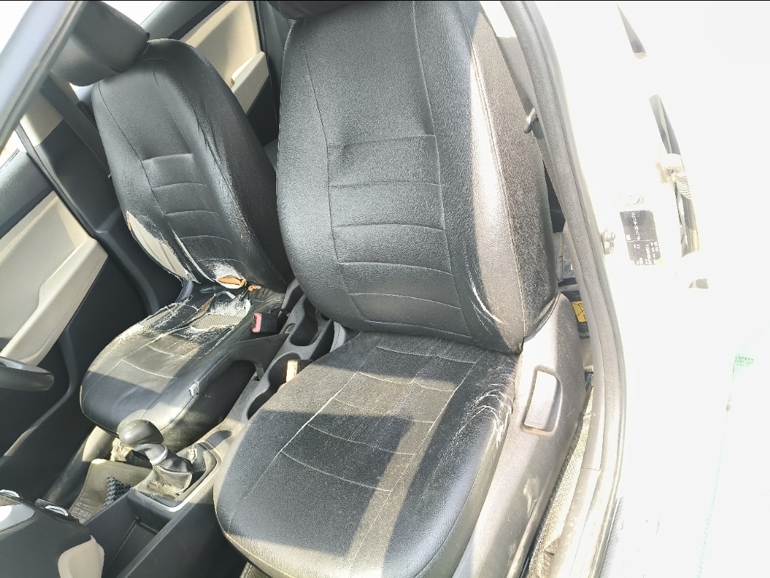 Verna image 14 Verna image 14