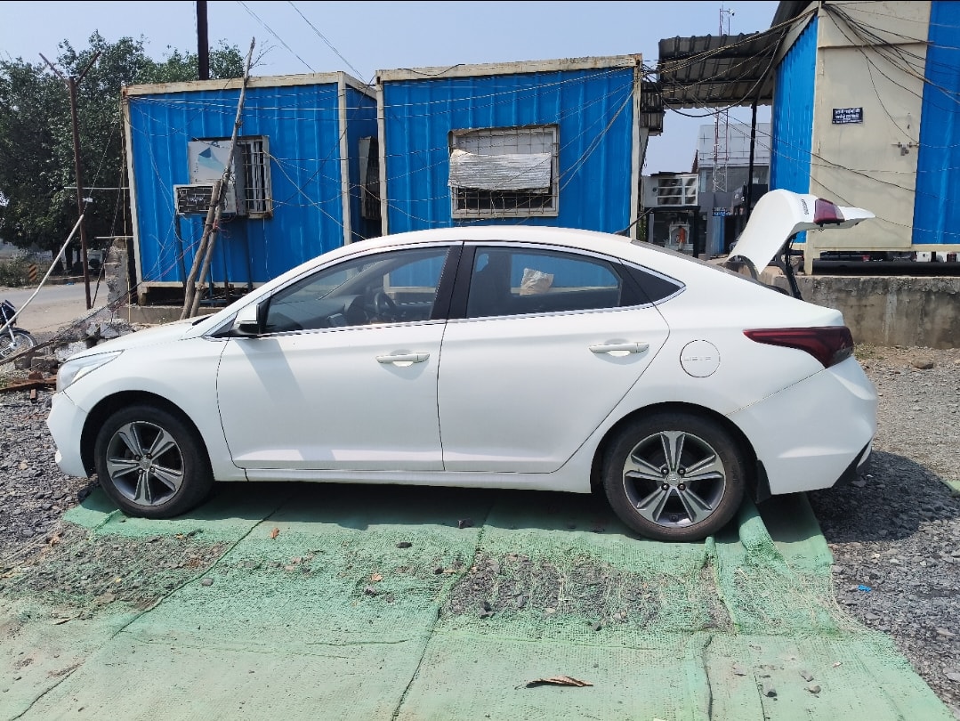 Verna image 10 Verna image 10