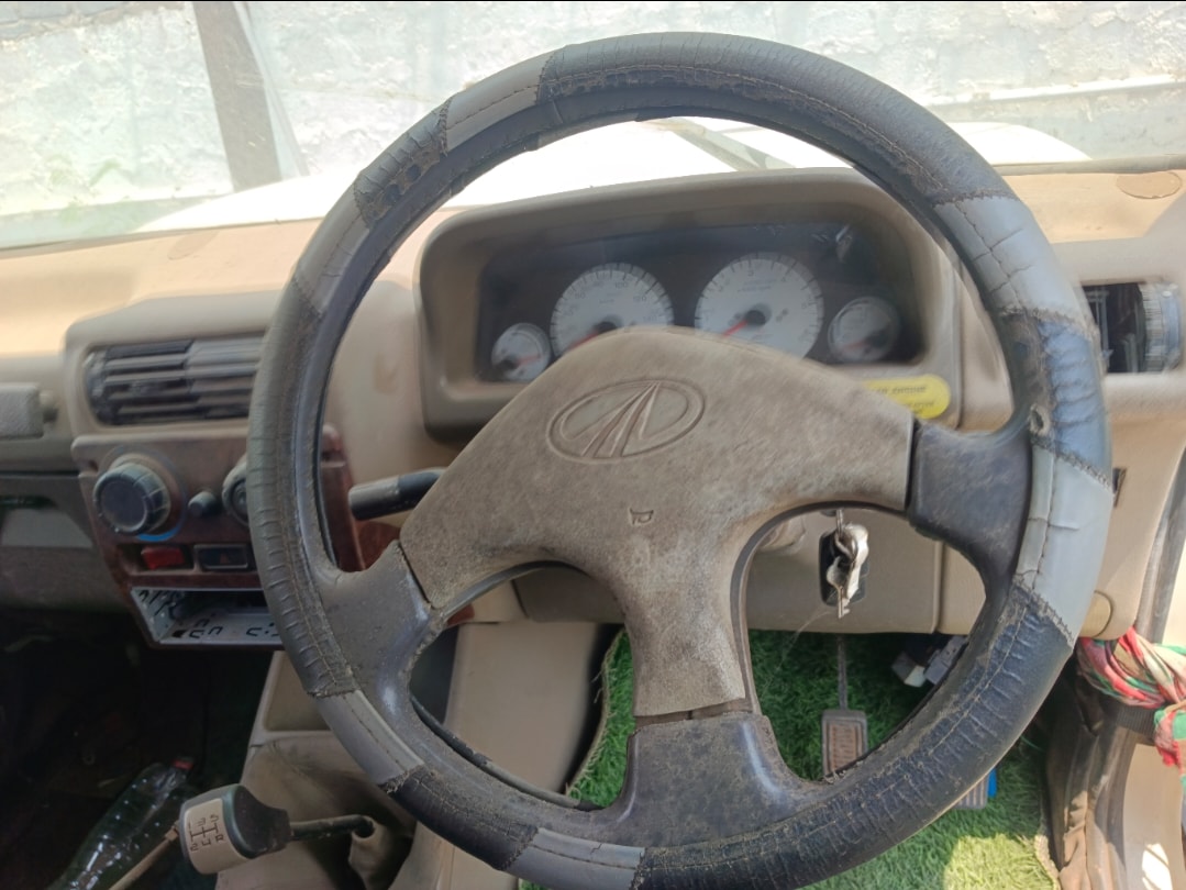 Bolero image 9 Bolero image 9