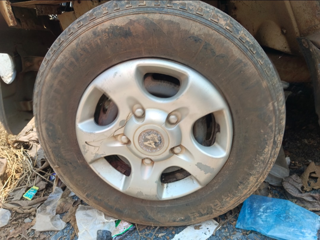 Bolero image 8 Bolero image 8