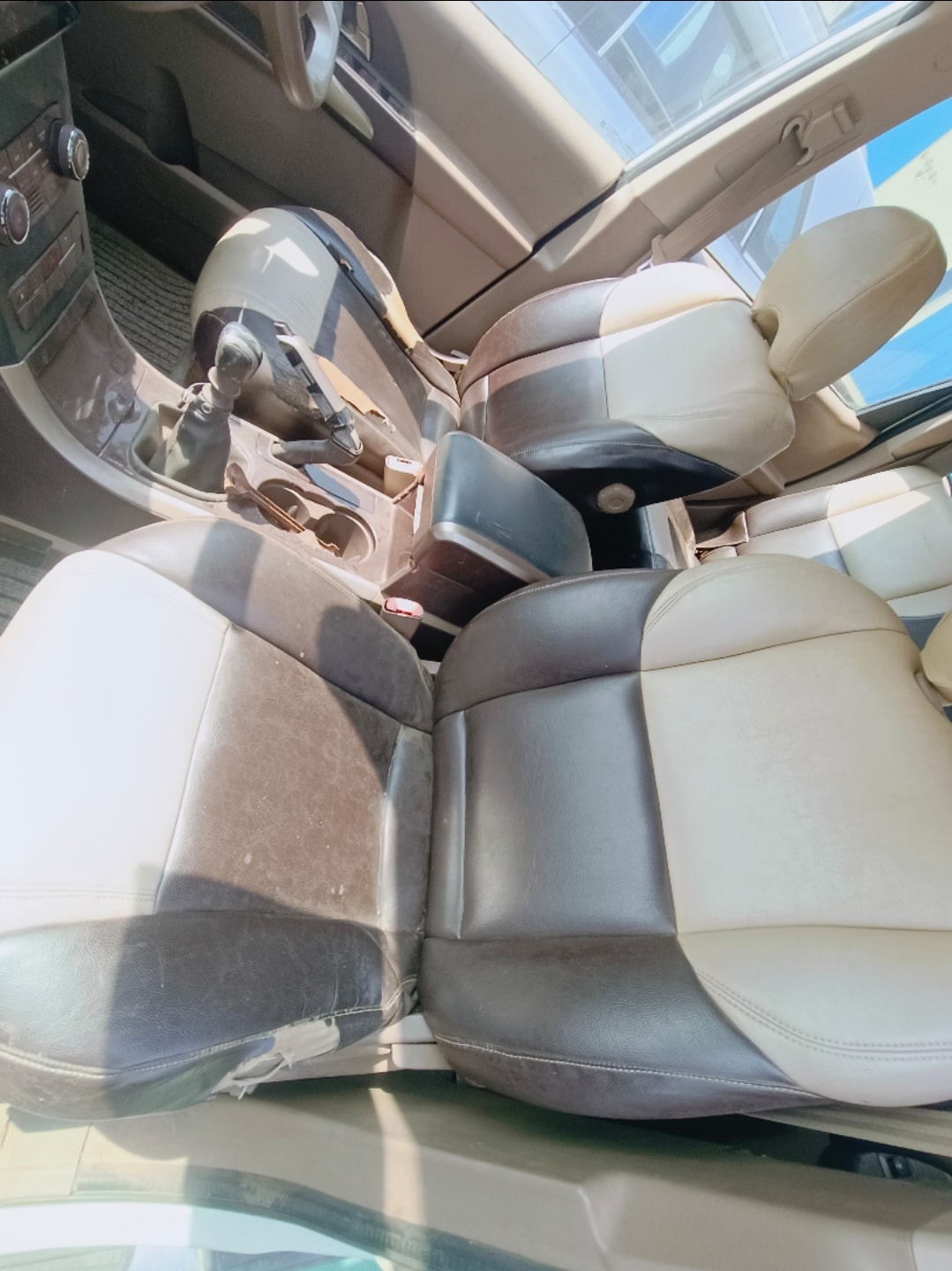 Used 2013 Mahindra XUV500 Used 2013 Mahindra XUV500