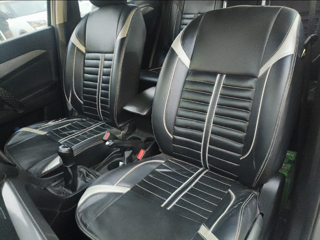 Vitara Brezza image 14 Vitara Brezza image 14