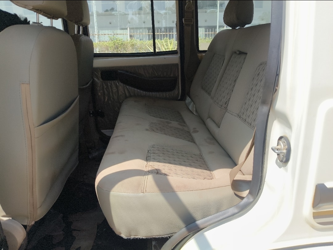 Bolero image 17 Bolero image 17