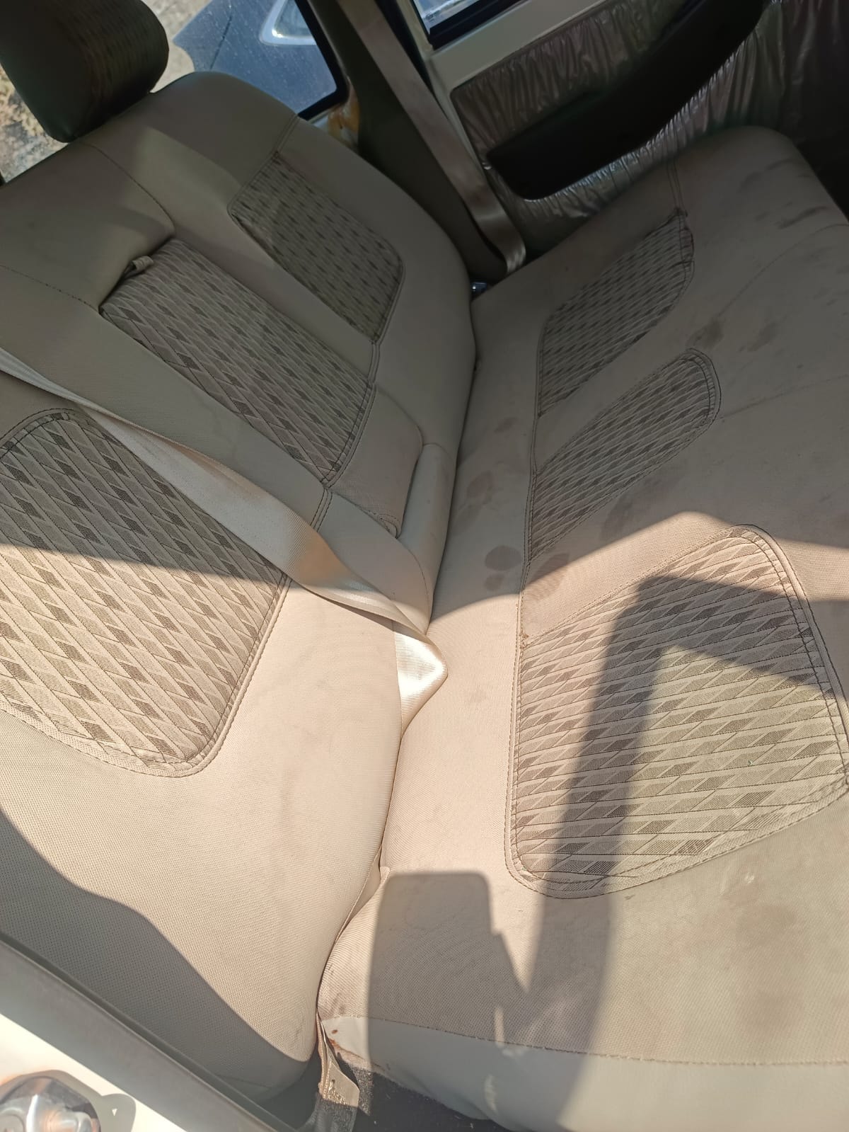 Bolero image 15 Bolero image 15