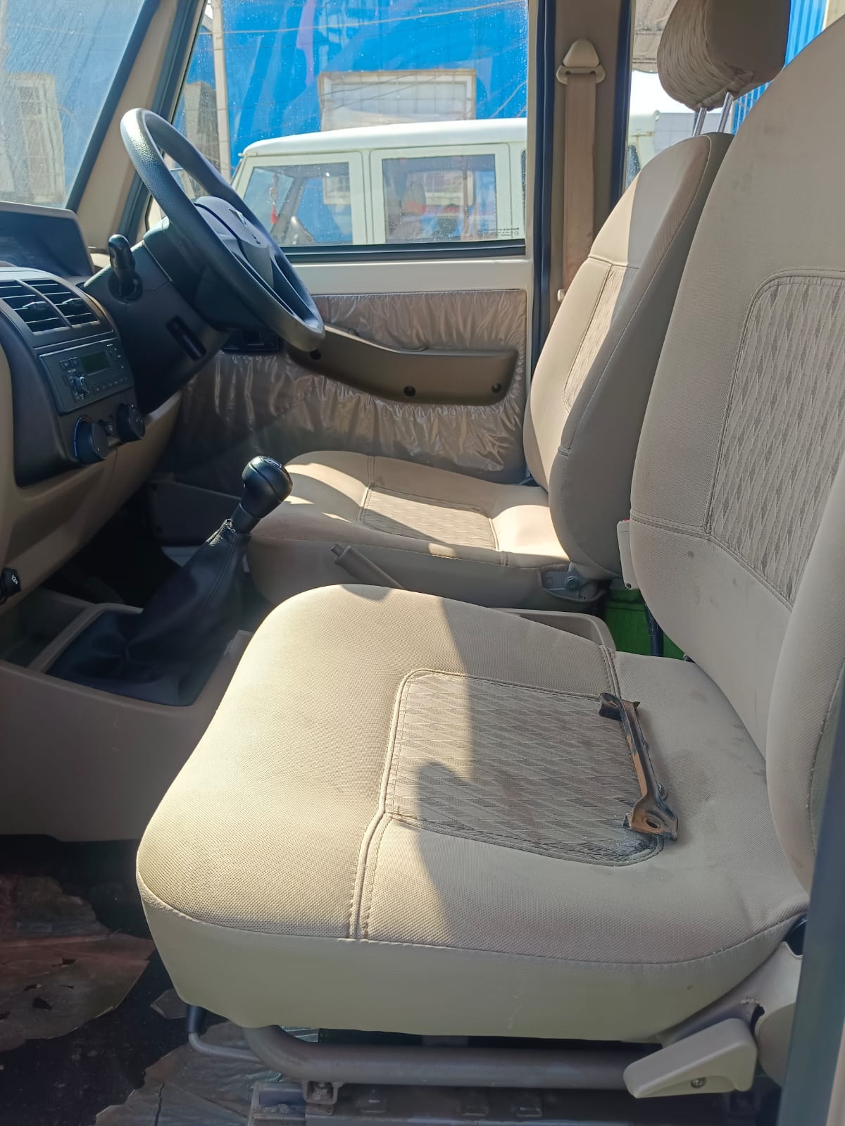 Bolero image 16 Bolero image 16