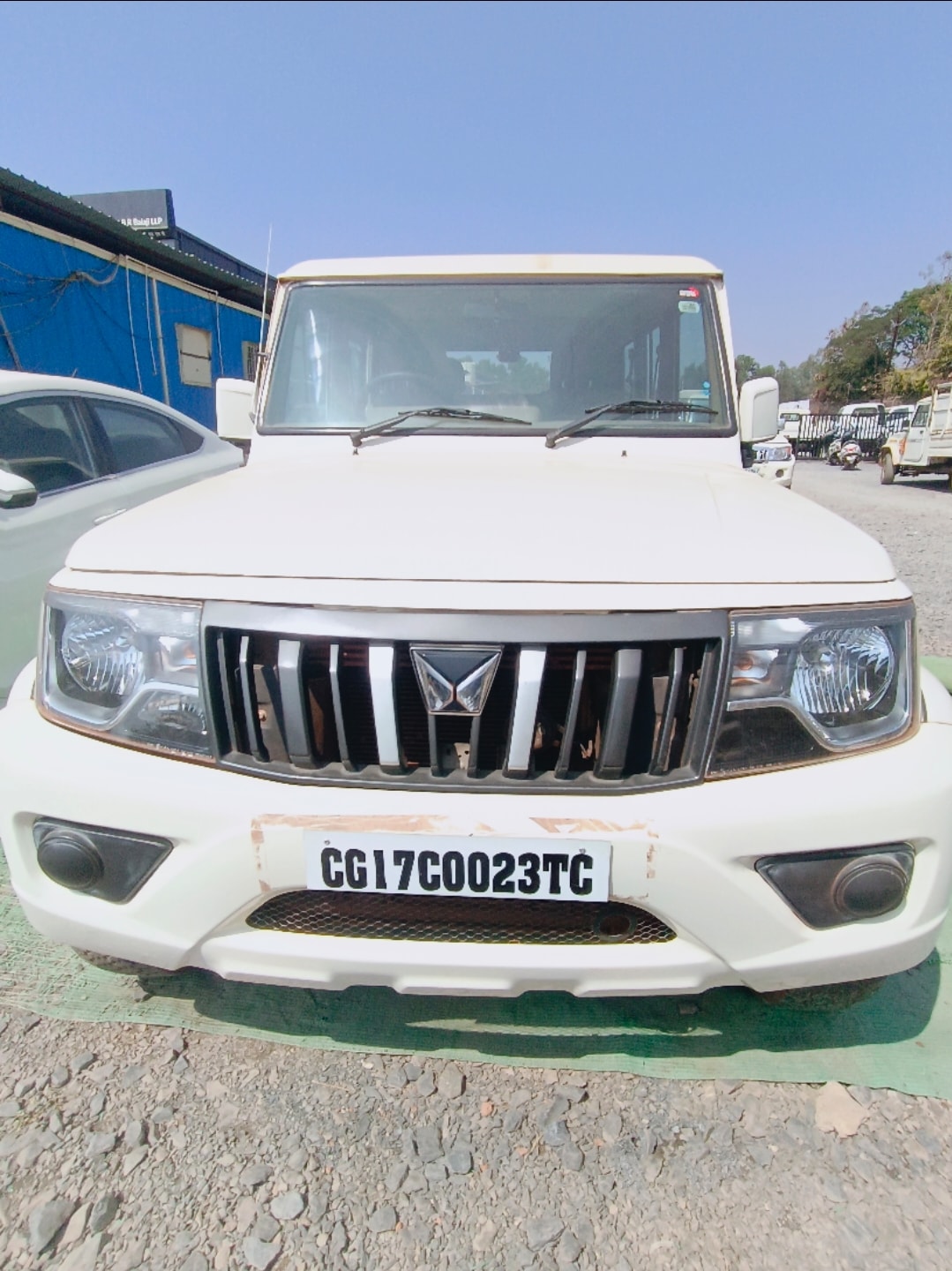 Bolero image 8 Bolero image 8