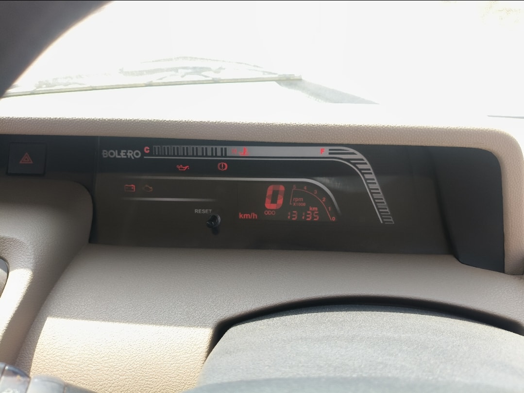 Bolero image 11 Bolero image 11