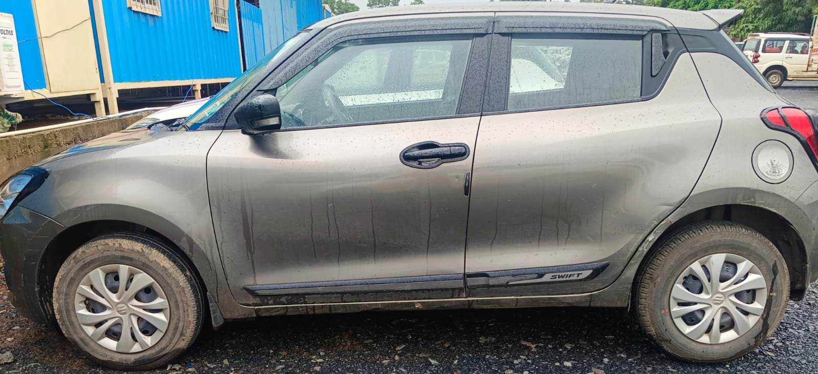 Swift image 2 Swift image 2