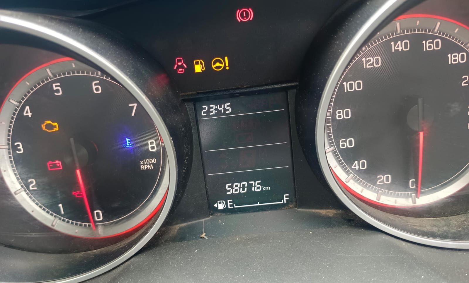 Swift image 8 Swift image 8