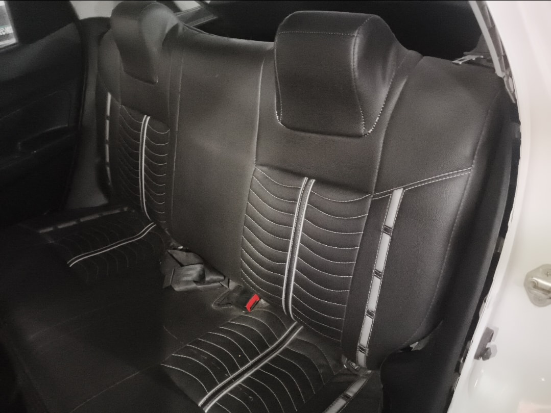 Swift image 15 Swift image 15