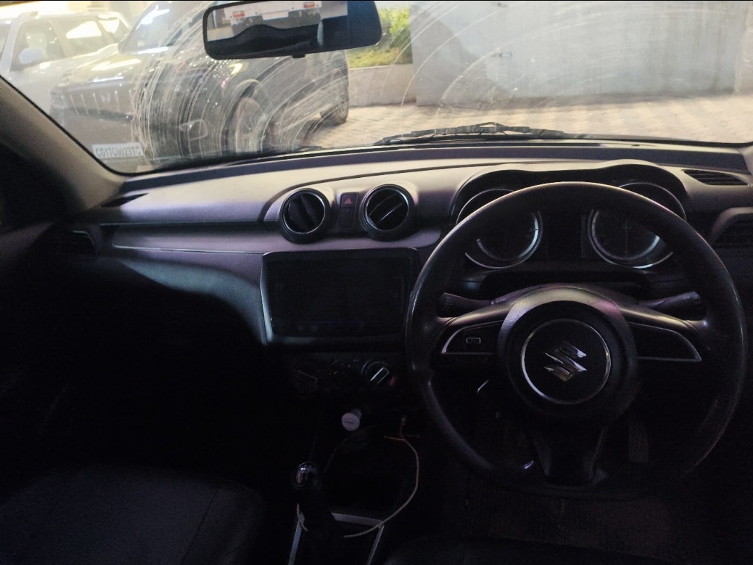 Swift image 12 Swift image 12