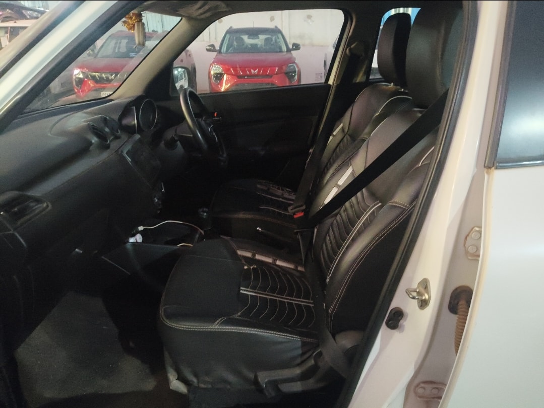 Swift image 16 Swift image 16