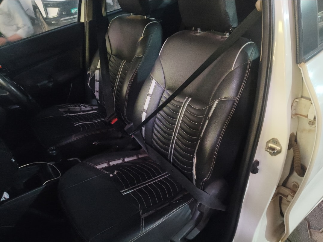 Swift image 14 Swift image 14